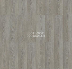 Forbo Allura Click Pro 63408CL5 greywashed timber фото 2 | FLOORDEALER
